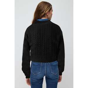 Cárdigan de Punto - Product Image 4