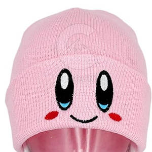 Hot Selling High Quality <b>Wool</b> Embroidery Beanies <b>Hat</b> For <b>Men</b> Women Outdoor Use Winter Warm Jacquard Embroidery Beanies <b>Hat</b> - Product Image 6