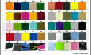 Women's Custom Logo Cropped Sweatshirt with Fleece <b>Crewneck</b> Pullover Raglan Sleeves Wholesale Activewear for Fitness & Lifestyle - Product Image 6