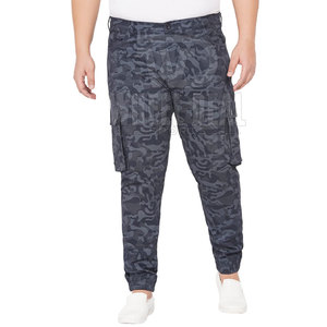 Outdoor Apparel <b>Cargo</b> Lightweight Hiking <b>Work</b> <b>Pants</b> Multiple Pockets Trousers Men <b>Cargo</b> <b>Pants</b> - Product Image 1