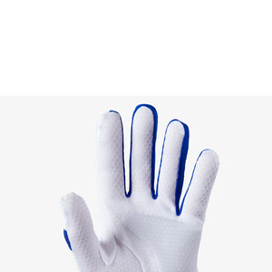 Gants de frappe de baseball professionnels sur mesure - Haute qualité, légers, couleur et logo personnalisables, vente en gros, design sublimé - Product Image 6