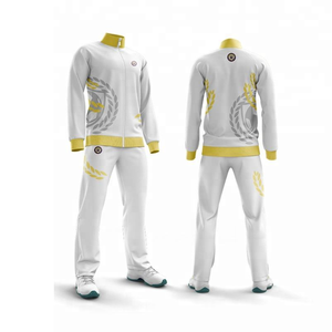 Chaquetas Personalizadas Únicas, Chaqueta Deportiva Transpirable para Hombre, la Mejor - Product Image 2