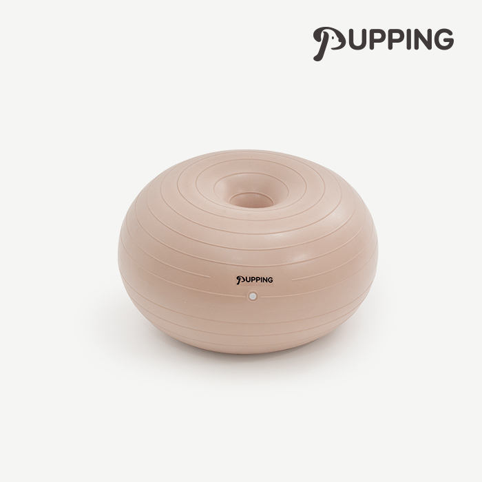 กุหลาบสีเบจ