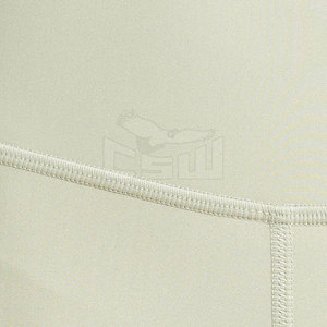 Leggings personnalisés de haute qualité pour femmes Logo Fitness Leggings de yoga Leggings serrés Pantalons pour femmes - Product Image 6
