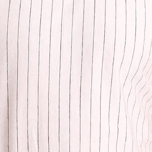 <b>Blank</b> Cotton Casual Wear T shirt Custom High Quality Printing logo light <b>Weight</b> T Shirt with custom logo - Product Image 6