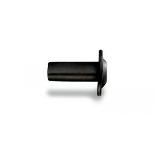 Guardamanos de repuesto BETA para Cap Chisel 37PM Escudo de protección de alta calidad - Product Image 1