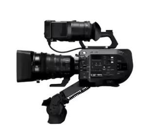 ข้อเสนอสุดพิเศษสำหรับกล้องวิดีโอระดับมืออาชีพ 4K พกพาสะดวก Super 35mm PXW-FS7II PXW-FS7M2 รับประกันของใหม่ สำหรับนักศึกษา DIY - Product Image 3