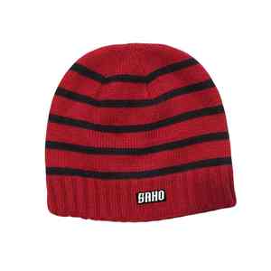 ผู้จัดจำหน่ายหมวกบีนนี่ GAA จากปากีสถานที่ให้บริการ OEM และ ODM สำหรับทีมแวร์ - Product Image 6