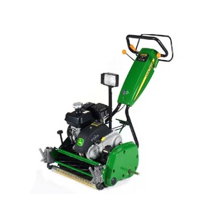 Tondeuse de golf de précision 220SL à vendre en gros à prix réduit pour une surface de putting lisse - Product Image 2