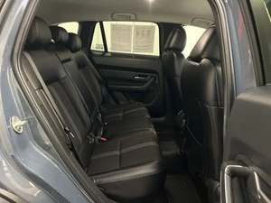 MAZDA CX-50 2.5 S SELECT AWD 2023 DE ALTA CALIDAD, TRANSMISIÓN AUTOMÁTICA, 4 CILINDROS - Product Image 4