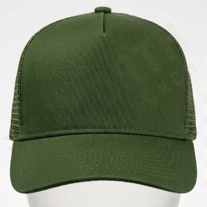 Gorra de Hip Hop Ajustable con Visera Plana, Gorras de Béisbol con Logotipo Personalizado, Colores Brillantes, Gorras de Moda, Gorra Snapback - Product Image 4