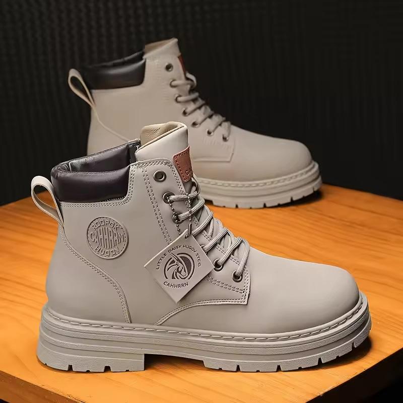 แอปริคอท