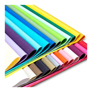 Premium Colored <b>Paper</b> <b>Wrap</b> for Crafting, Gift Boxes, and Decoration Needs From Trusted Supplier - Product Image 3