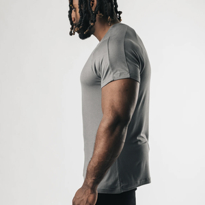 Polo personnalisé avec impression intégrale, polo de marque OEM, polo classique pour homme, t-shirt polo pour homme - Product Image 5