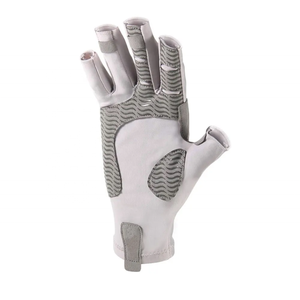 Best Selling Sport Fishing <b>Gloves</b> For Men's Half-Finger Windproof Hunting <b>Gloves</b> For Adult Men's Premium Quality - Product Image 4