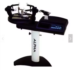 Máquina Encordadora de Tenis Electrónica Original 2024 P7000, Envío a Todo el Mundo - Product Image 1