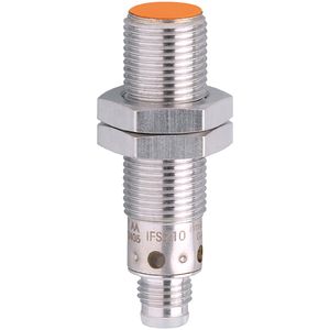 Sensori della categoria di prodotto IFM IFS210 - Product Image 1