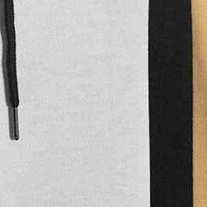 Sudadera con Capucha Unisex de Invierno 2025, Personalizada, 100% Algodón, Tejida, Sin Forro, Antiarrugas, Transpirable, de Alta Calidad, Corte Regular, Informal - Product Image 3