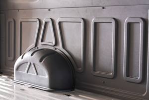 NOUVEAU VKM PLASTIK Top Crafter's Best-Selling Premium ABS Plastic Vacuum-Formed Trim Set Kits Mercedes Interior Accessories - Product Image 5