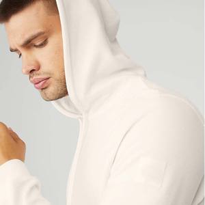 Best Custom Tri Blend <b>T</b>-<b>Shirts</b> Micro Fast Break <b>Hoodie</b> Solid Pattern Winter <b>T</b>-<b>Shirt</b> - Product Image 5