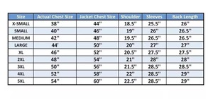 Custom OEM <b>Mens</b> Brown Leather Shearling B3 Bomber <b>Jacket</b> Aviator Winter Flight Coat Genuine <b>Fur</b> Lined Vintage Style <b>Jacket</b> - Product Image 6