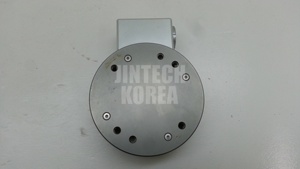13128) [มือสอง] 3HAC046093-001/00 - Product Image 2