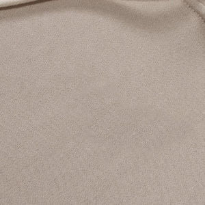 Sweats à capuche hommes style pull avec capuche haut à manches longues fait pour le travail de gym de marche et des vêtements de tous les jours confortables - Product Image 4