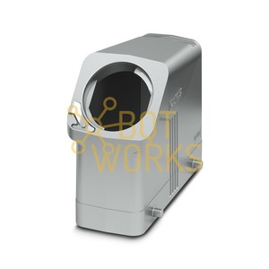 Phoenix Contact 1411472 - Nuovo - Product Image 1