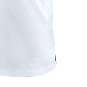 Nouveau 2025 maillot en maille sur mesure de haute qualité uniforme de football américain maillot de football américain Service OEM personnalisé - Product Image 5