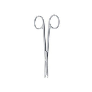 กรรไกรผ่าตัดแบบสเปนเซอร์คุณภาพสูงรุ่นใหม่ ขายส่งราคาถูก - Product Image 6