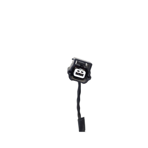 ACTUATEUR DE CAPOT AVANT GAUCHE LAND ROVER Range Rover Evoque Série J9C3-16E634-AC (18>) - Product Image 2