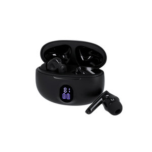 Écouteurs Nouveautés Technologie et Accessoires M7221773-134 - Product Image 3