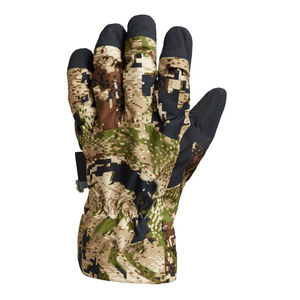 Premium Quality Low MOQ Training <b>Hunting</b> Gloves Best Selling Product Solid Color <b>Hunting</b> Gloves For Unisex Winter Season Wear - Product Image 2