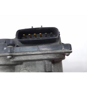 Corpo farfallato Toyota Urban Cruiser 1a Serie 26100-0N030 1ND-TV Diesel 1400 (09>) - Product Image 4