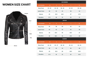 Chaqueta de Cuero Transpirable de Moda para Mujer de Talla Grande al por Mayor, Chaqueta de Invierno con Patrón Sólido, Cuello Alto, Forro de Algodón, Ligera - Product Image 6