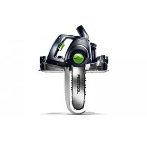 Sierra de vástago profesional a gasolina ORIGINAL SWORD SAW SSU 200 EB-PLUS, nueva y sellada, con 3 años de garantía, origen estadounidense, probada con 50 kg de carga. - Product Image 1
