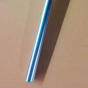 Accesorio reductor de metal de grado industrial para aplicaciones de tuberías de gas y agua | Reductor de metal de alta resistencia - Product Image 6