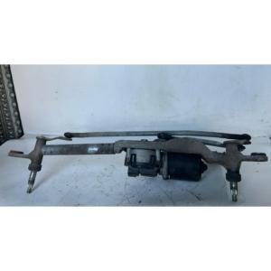 Motore Tergicristallo Anteriore LANCIA Musa 2a Serie 77362588 (07>) - Product Image 6