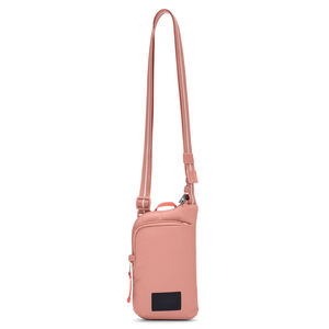 Última moda 2025 Nueva Bolsa de lona para hombre bolsa de mensajero cruzada deportiva ecológica 30-40L de capacidad de viaje - Product Image 2