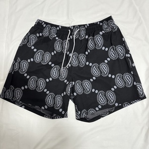 Athletic <b>Shorts</b> for Men And <b>Women</b> Lightweight And Comfortable Great for <b>Basketball</b> Training And Casual Wear - Product Image 1