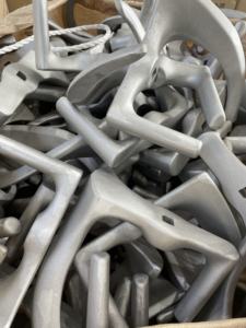 Pétrin à pâte (SAD2003) - Product Image 3