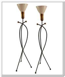 Candelabro de diseño de cristal para decoración del hogar, soporte de vela brillante para interior y exterior, votivo - Product Image 5