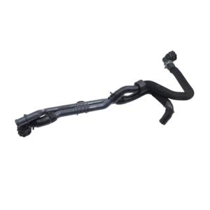 Tubo dell'Acqua per Liquido di Raffreddamento VOLKSWAGEN Tiguan Serie Restyling 3Q0121070S DTS Diesel 2000 (20>) - Product Image 1