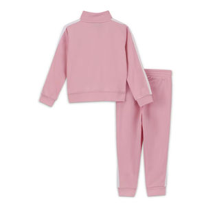 Vente en gros de vêtements d'enfants de qualité supérieure, ensemble jogger pour garçon, survêtement, ensemble deux pièces de vêtements pour enfants - Product Image 5