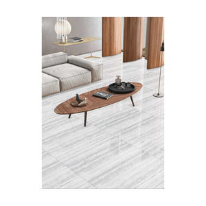 Collection populaire Meilleurs carreaux de porcelaine Satusrio Mexique disponibles à un prix compétitif - Product Image 2