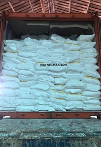 แป้งมันสำปะหลังคุณภาพสูงจากเวียดนาม สำหรับอาหาร เครื่องดื่ม และการใช้งานในอุตสาหกรรมทั่วโลก - Product Image 5