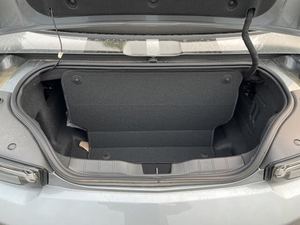 Super affaire ! Chevrolet Camaro 1SS Cabriolet RWD d'occasion 2023 - Product Image 6