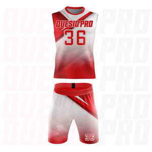 Ensemble de compression de football américain 7v7 pour jeunes, uniformes 7on7 personnalisés sublimés, impression d'uniformes de football 7 sur 7, vêtements de football d'équipe - Product Image 2