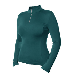 Vêtements équestres haute performance Culottes en silicone personnalisées Culottes d'équitation Jodhpur et culottes - Product Image 1