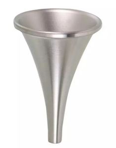 Oto-speculum เครื่องขยายหู เครื่องดึงกลองหู เครื่องกระจายหู Otologic หูฟัง เครื่องเปิดหู คุณภาพดีที่สุด - Product Image 3